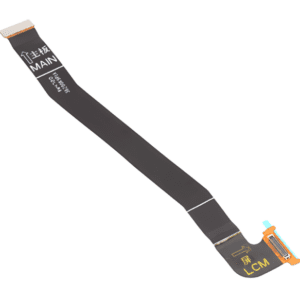 Xiaomi Mi 11 Lite (M2101K9AG) LCD Flex