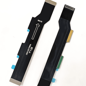 Xiaomi Mi 8 Lite (M1808D2TG) Hlavní flex