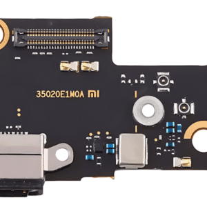Xiaomi Mi 8 (M1803E1A) Nabíjecí deska