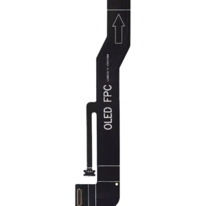 Xiaomi Mi 9 Lite (M1904F3BG) LCD flex