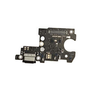 Xiaomi Mi 9 SE (M1903F2G) Deska dobíjení vč mikrofonu