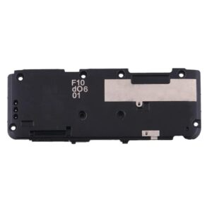 Xiaomi Mi 9T (M1903F10G) Hlasitý reproduktor