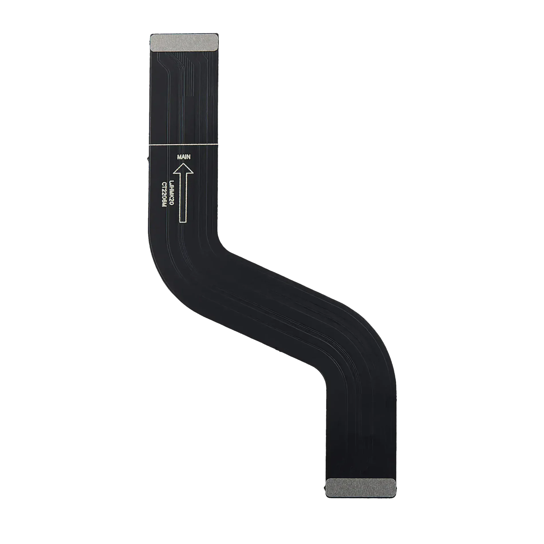 Xiaomi Mi 9T (M1903F10G) Hlavní flex