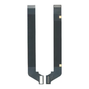 Xiaomi Mi 9T (M1903F10G) LCD flex