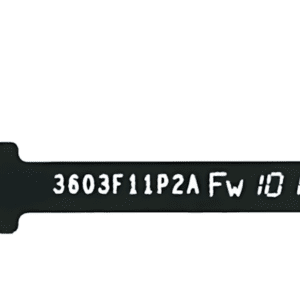Xiaomi Mi 9T (M1903F10G) Sensor Flex