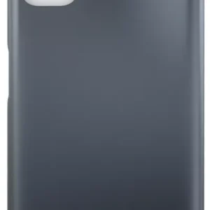 Xiaomi Redmi 10 5G (22041219G) Zadní kryt Černá/Black