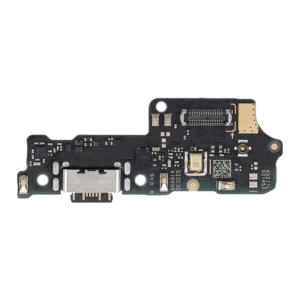 Xiaomi Redmi 10C (220333QNY) Deska Dobíjení vč. Mikrofonu