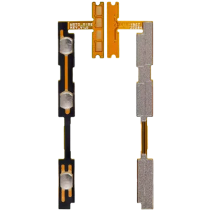 Xiaomi Redmi 13C (2310FPCA4G) Power flex (On/Off a hlasitost)