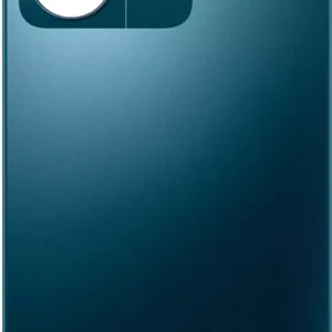 Xiaomi Redmi 13C (2310FPCA4G) Zadní kryt Navy Modrá/Blue