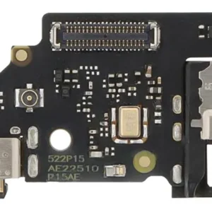Xiaomi Redmi 15C (24128RN4DG) Deska vč. Dobíjecího konektoru - Service pack
