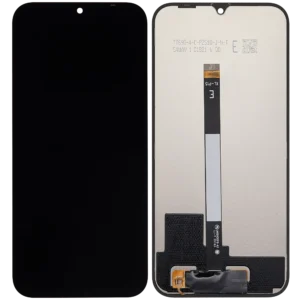 Xiaomi Redmi 15C (24128RN4DG) LCD displej + Dotyk Prémiová kvalita