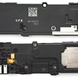 Xiaomi Redmi 7 (M1810F6LG, M1810F6LH, M1810F6LI) Hlasitý reproduktor