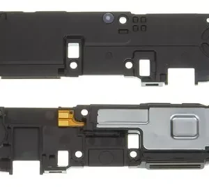 Xiaomi Redmi 8 (M1908C3IC, MZB8255IN, M1908C3IG, M1908C3IH) Hlasitý reproduktor
