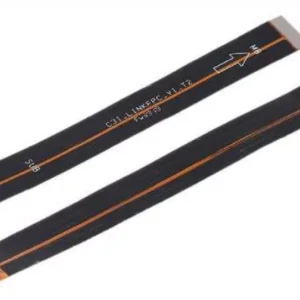 Xiaomi Redmi 8 (M1908C3IC, MZB8255IN, M1908C3IG, M1908C3IH) Spojovací flex