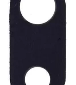Xiaomi Redmi 8 (M1908C3IC, MZB8255IN, M1908C3IG, M1908C3IH) Sklíčko zadní kamery