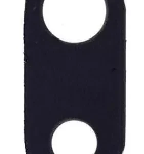 Xiaomi Redmi 8A (MZB8458IN, M1908C3KG, M1908C3KH) Sklíčko zadní kamery