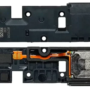 Xiaomi Redmi 9 (M2004J19G, M2004J19C) Hlasitý reproduktor
