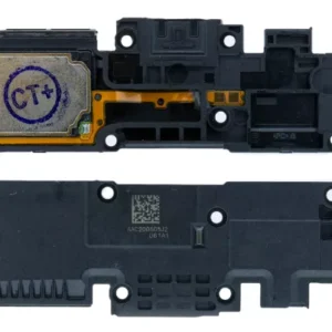 Xiaomi Redmi 9A (M2006C3LG, M2006C3LI, M2006C3LC, M2004C3L) Hlavní Hlasitý reproduktor