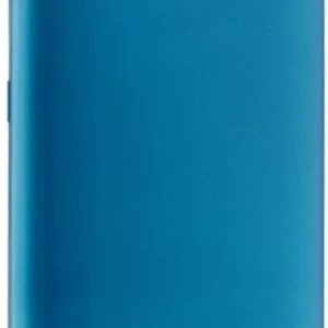 Xiaomi Redmi 9A (M2006C3LG, M2006C3LI, M2006C3LC, M2004C3L) Zadní kryt bez sklíčka kamery Ocean Zelená/Green