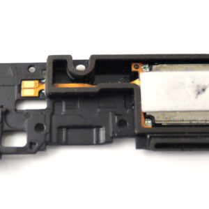 Xiaomi Redmi Note 10 5G (M2103K19G, M2103K19C) Hlasitý reproduktor