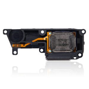 Xiaomi Redmi Note 10 (M2101K7AG) Hlasitý reproduktor