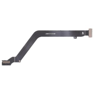 Xiaomi Redmi Note 10 (M2101K7AG) LCD Flex