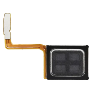 Xiaomi Redmi Note 10 (M2101K7AG) Sluchátko