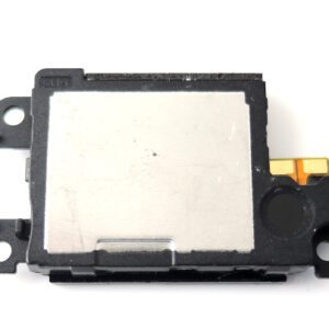 Xiaomi Redmi Note 10 Pro 5G (2104K10AC) Hlasitý reproduktor
