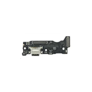 Xiaomi Redmi Note 10 Pro (M2101K6G) Deska dobíjení vč. mikrofonu