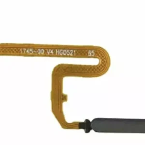 Xiaomi Redmi Note 10 Pro (M2101K6G) Flex otisku