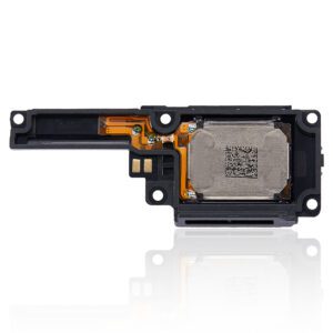 Xiaomi Redmi Note 10 Pro (M2101K6G) Hlasitý reproduktor