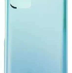 Xiaomi Redmi Note 10 Pro (M2101K6G) Zadní kryt bez sklíčka kamery Zelená/Green