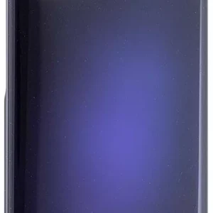 Xiaomi Redmi Note 10S (M2101K7BNY) Zadní kryt bez sklíčka kamery Fialová/Purple