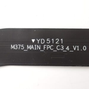 Xiaomi Redmi Note 11 (21121119SC) Hlavní flex