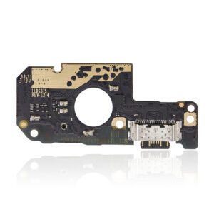 Xiaomi Redmi Note 11 Pro 4G (2201116TG) Deska vč. Dobíjecího Konektoru