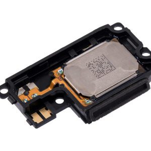 Xiaomi Redmi Note 11 Pro 4G (2201116TG) Hlasitý reproduktor