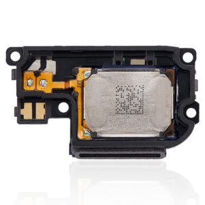 Xiaomi Redmi Note 11 Pro 5G (2201116SG) Hlasitý reproduktor