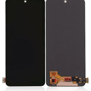 Xiaomi Redmi Note 12 5G (22111317G) LCD displej + Dotyková Deska Prémiová kvalita