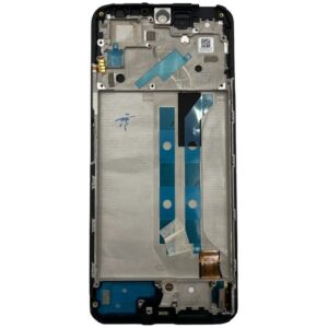 Xiaomi Redmi Note 12 Pro 4G (2209116AG) LCD displej + Dotyková Deska Prémiová kvalita
