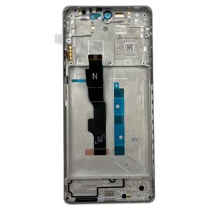 Xiaomi Redmi Note 13 4G (23129RAA4G) LCD displej + Dotyková Deska Prémiová kvalita