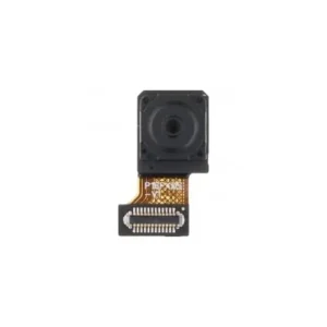 Xiaomi Redmi Note 13 4G (23129RAA4G) Přední Kamera 16MP