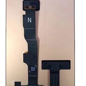 Xiaomi Redmi Note 13 5G (2312DRA50G) LCD displej + Dotyková Deska Prémiová kvalita