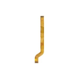 Xiaomi Redmi Note 13 5G (2312DRA50G) Power Flex