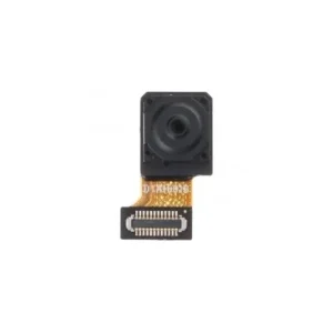 Xiaomi Redmi Note 13 5G (2312DRA50G) Zadní Depth kamera 2MP