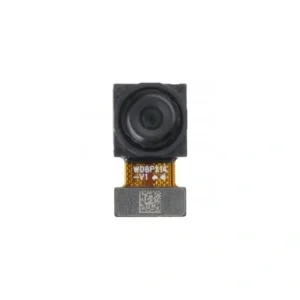 Xiaomi Redmi Note 13 5G (2312DRA50G) Zadní Ultrawide kamera 8MP