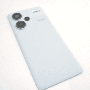 Xiaomi Redmi Note 13 Pro+ 5G (23090RA98G) Zadní kryt Fialová/Purple