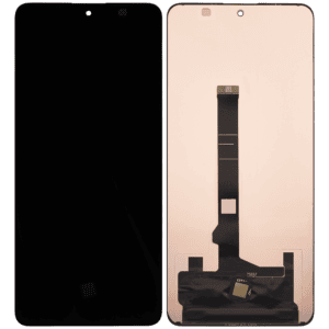 Xiaomi Redmi Note 13 Pro 5G (2312DRA50G) LCD displej + Dotyková Deska Prémiová kvalita