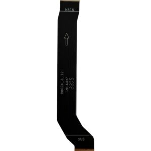 Xiaomi Redmi Note 13 Pro 5G (2312DRA50G) Power flex