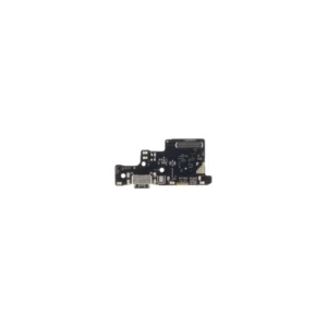 Xiaomi Redmi Note 14 4G (24117RN12G) Deska vč. Dobíjecího Konektoru