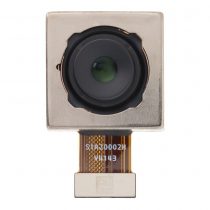 Xiaomi Redmi Note 14 Pro 5G (24090RA29G) Zadní kamera 200MP
